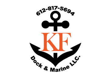 kfdockandmarine.com